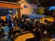 Polsek Abeli amankan sajam dan gagang ketapel