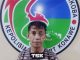 Pelaku pengedar narkoba