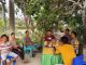 Kegiatan Jumat Curhat polse Onembute