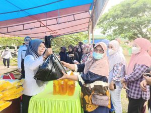 GPM Dinas Ketapang 