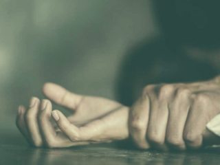 Seorang Ayah Kandung di Konawe Gauli Putrinya Hingga Melahirkan, Bupati Perintahkan Ritual Mosehe