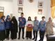 penerima penghargaan OASE KIM, Nastin, Binaan Dinas P3A
