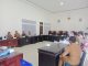 DPRD Konawe gelar rapat kerja