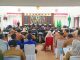Rapat konsultasi APBD Perubahan Konawe 2025