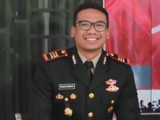 Menunggu BPKP, Dugaan Korupsi Dana Insentif Nakertrans Konawe Terus Bergulir