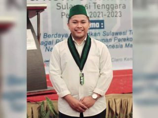 BADKO HMI Kritik Pemanggilan Jurnalis dan Ketua JMSI oleh Polda