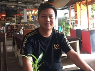 Dugaan Tambang Ilegal Sultra, Bareskrim Didesak Bertindak Adil