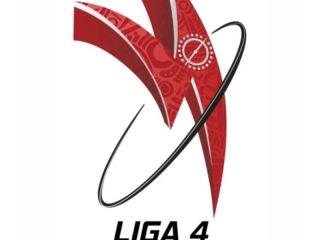 Talenta Sultra Bersinar, Unaaha FC Siap Bersaing di Liga 4 Nasional
