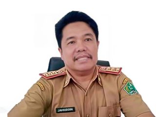 Unaaha FC Jadi Tuan Rumah Liga 4 Nasional, Kadispora Serukan Dukungan