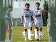 Unaaha FC Imbangi Persebi di Pandan Arang