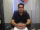 Polisi Usut Lima Kasus Dugaan Korupsi di Konawe