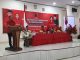 PDIP Konawe Optimistis Kembali Menang