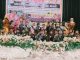 TK Negeri Pembina Wawotobi Gelar Penamatan dan Pentas Seni