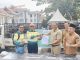 PT SCM Salurkan Kurban ke Konawe dan Morowali
