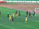 Dwigol Arifudin dan Aan Antar Unaaha FC Menang