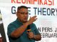 Membaca Ekodiplomasi dan Posisi Geopolitik Indonesia di Era Prabowo