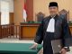 Penanganan Kasus Dugaan Pengeroyokan Disorot, Korban Minta Kepastian Hukum