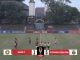 Unaaha FC Gagal ke Semifinal, Perjuangan Patut Diapresiasi