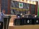 Wabup Konawe Apresiasi Sinergi DPRD dan Pemda