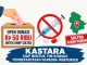 Sultra Rawan Narkoba, KASTARA Buka Donasi