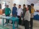 Kades Nii Tanasa Tegaskan Komitmen Bersama Perangi Narkoba