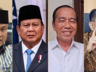 Respons Budi Arie, Gerindra: Kami Fokus Mengawal Program Prabowo yang Pro Rakyat