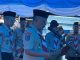 Kwarcab Konawe Siapkan Kemah Tahunan di Tanjung Lalimbue