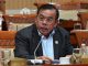 Kasus Media Simpul Indonesia Dilaporkan PT GMS Jadi Sorotan Komisi III DPR RI