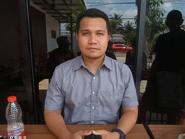 Dugaan Korupsi di Konawe, Dua Kasus Segera Ditentukan