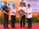 Konawe Mulai Gerakan Gotong Royong Bedah Rumah