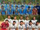 Lerehoma FC vs TPM FC, Adu Gengsi di Partai Final