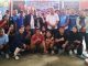 Empat Cabor Konawe Mulai TC Porprov 2026